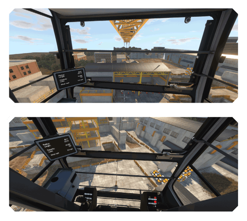 VR-Crane-Graphic-TowerCrane-web