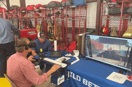 Whitepaper: Performance Contractors